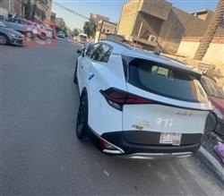 کیا سپۆرتاج